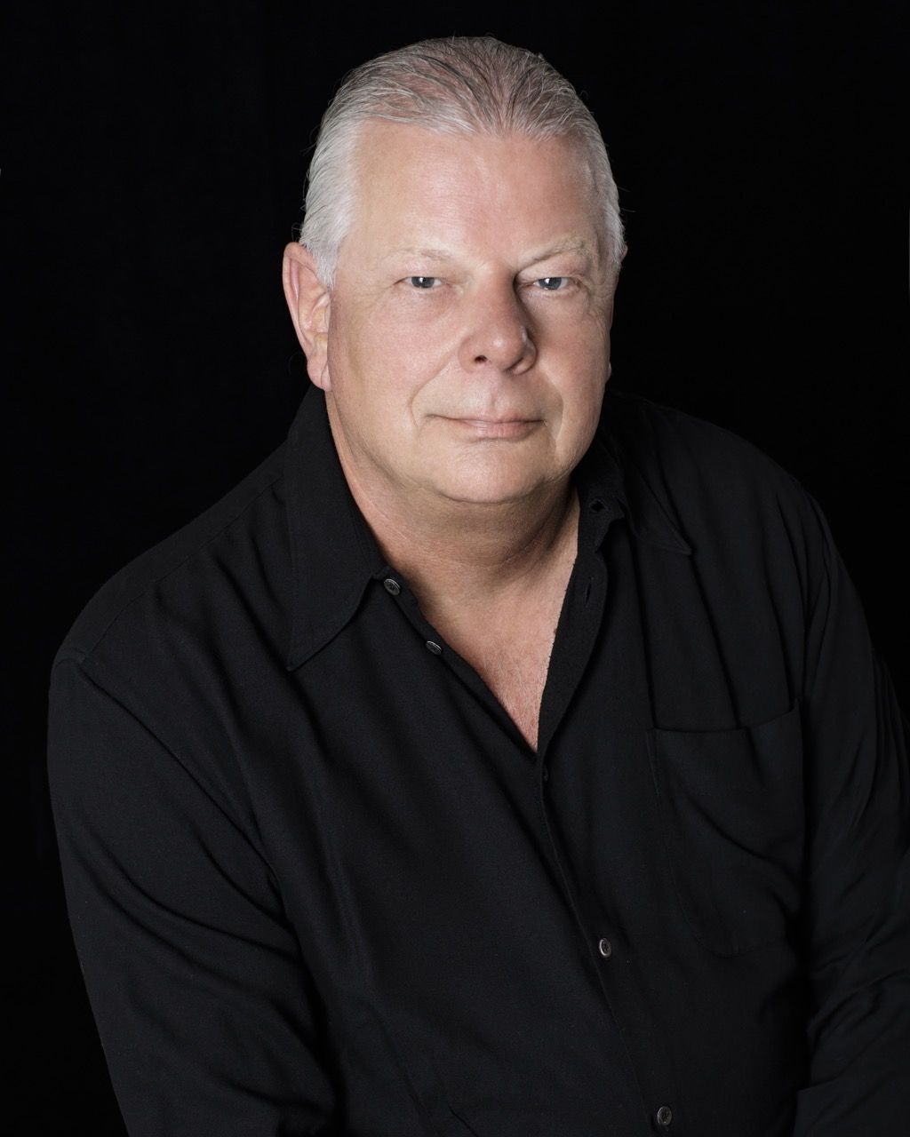 Rainer, Managing Broker at IRC International Realty